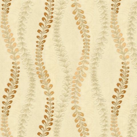 Curtain Fabric