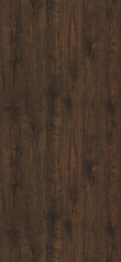 High-Pressure Laminate (HPL)