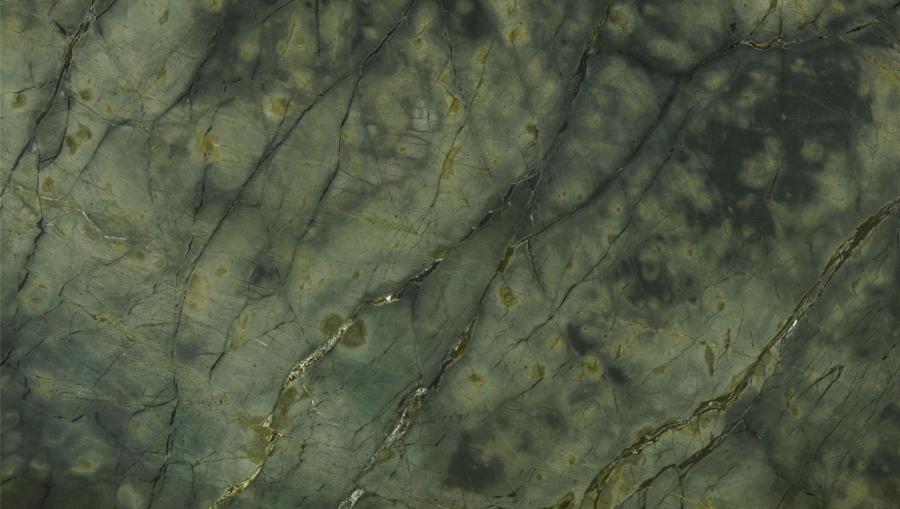 Material image