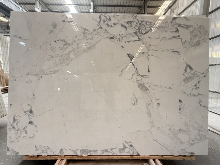 Material image