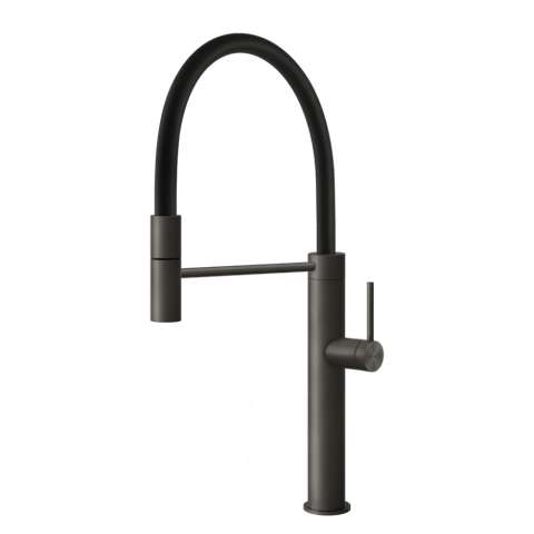 Kitchen Faucet