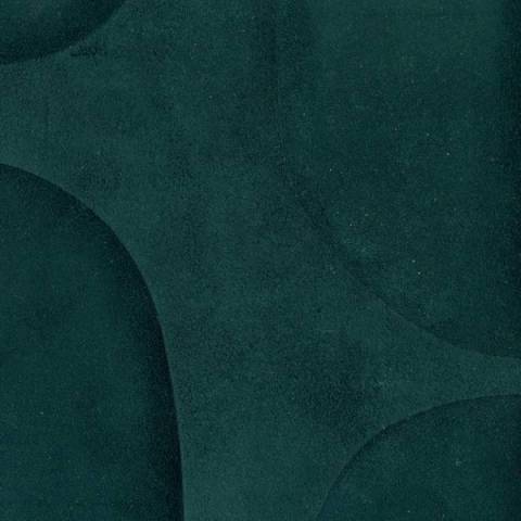 Forms