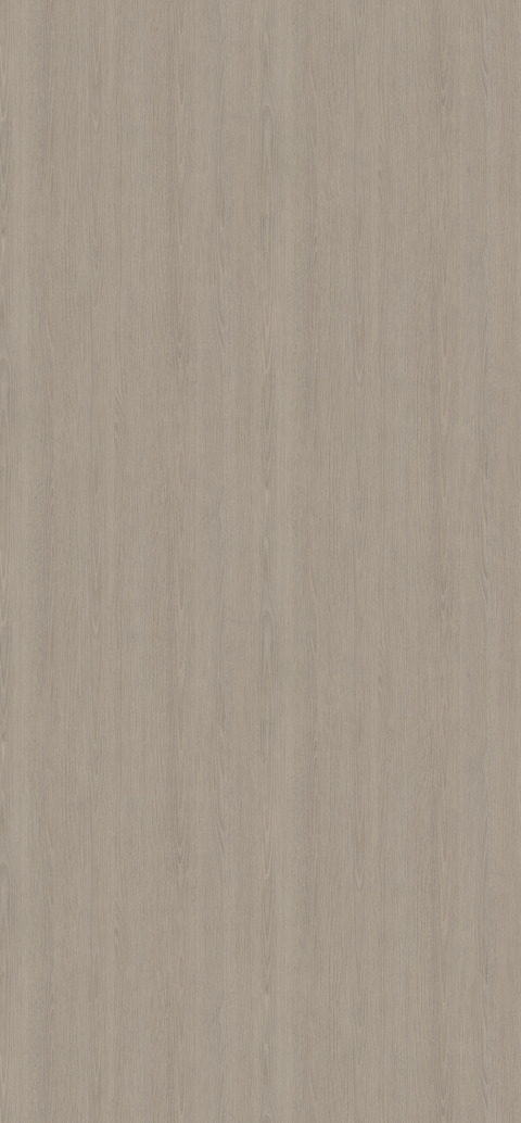 Woodgrain Lacquer Board