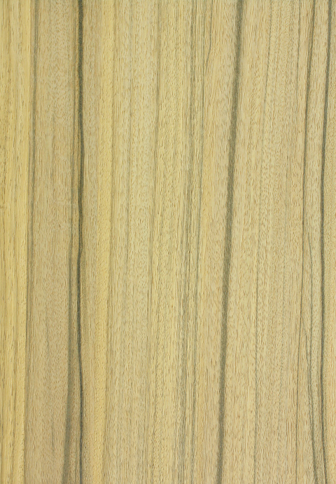 Pre-finished Wood Veneer Panel
