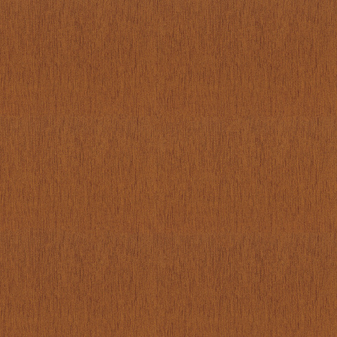 Fabric Wallcovering