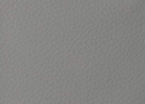Domestic Faux Leather