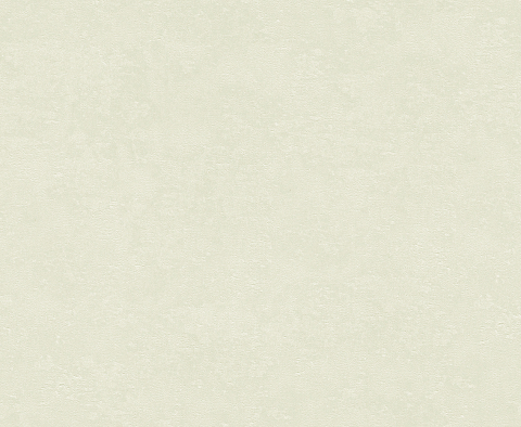 Water-Based Art Paint Wallpaper - Dream Velvet