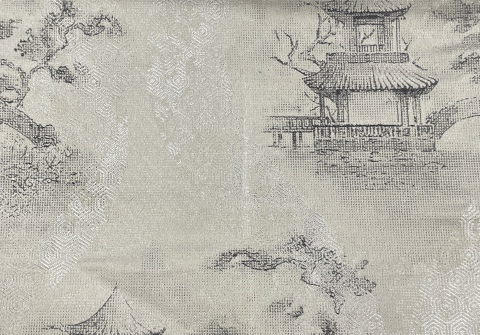 Upholstery Fabric