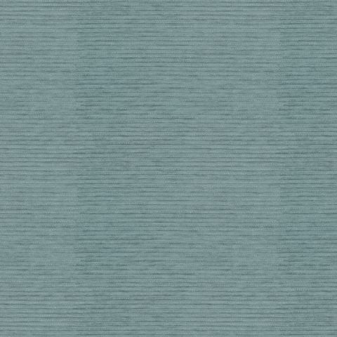 Crypton Fabric WC977