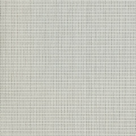 Abrasion-Resistant Fabric