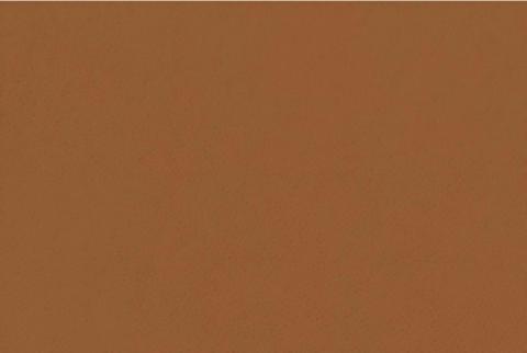 Genuine Leather