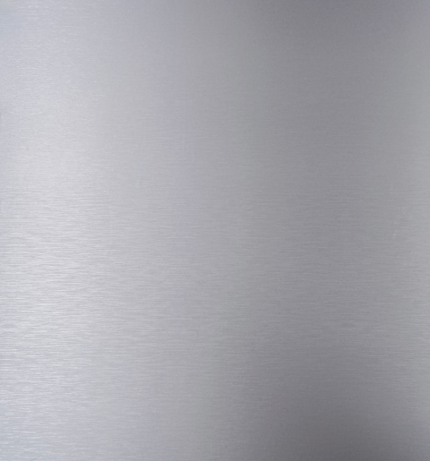 Laminated Aluminium Plate