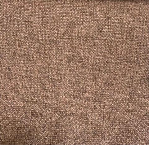 Textured Sofa Fabric