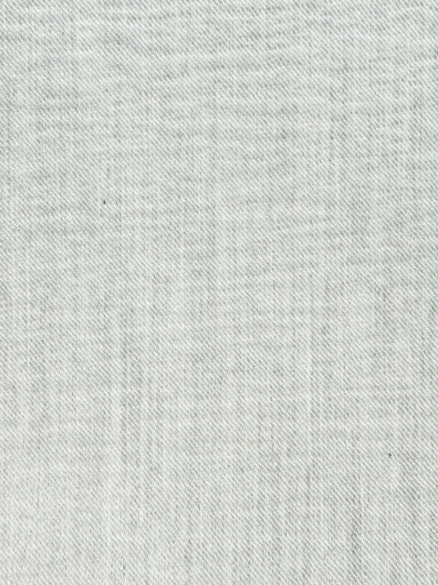 Direct-Apply Wall Fabric & Panel Fabric