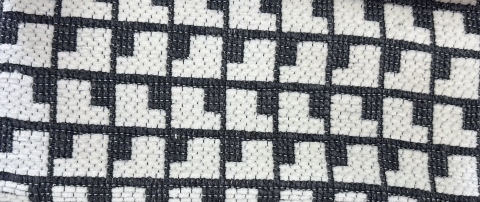 Sofa Fabric