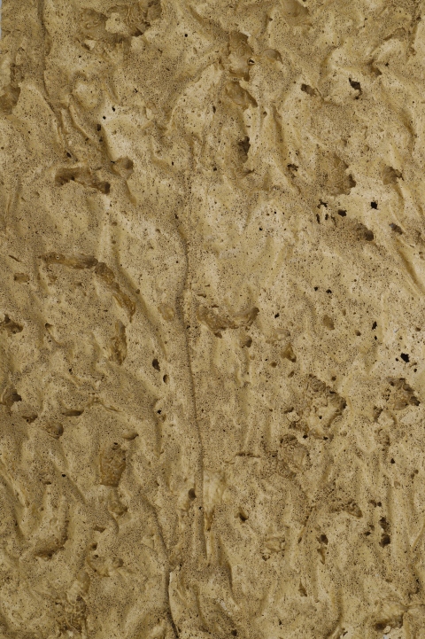 Stucco Di Sabbia - Art Coating