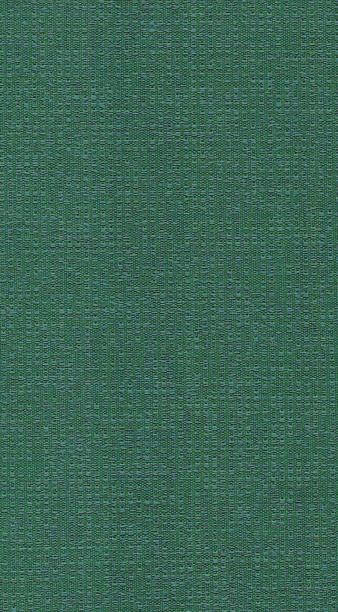 Direct Stick Wall Fabric & Hard Cover Fabric