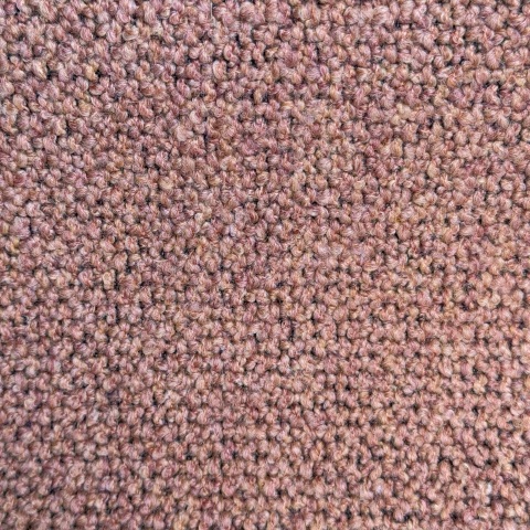 Specialty Fabric