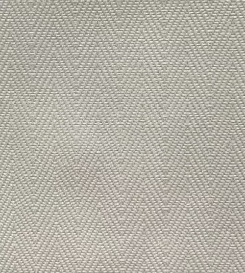 Abrasion-Resistant Wallpaper