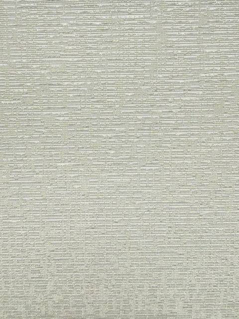 Direct-Apply Wall Fabric & Panel Fabric