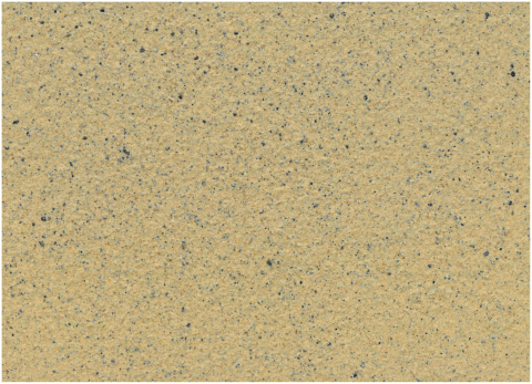 Real Stone Paint