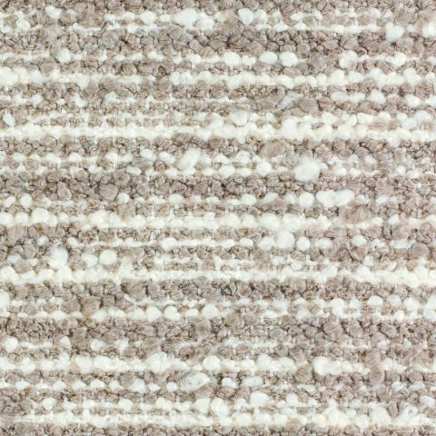 Upholstery Fabric