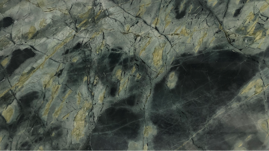 Material image