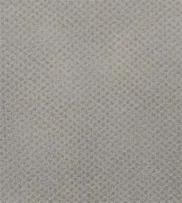 Leather