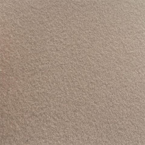Inorganic Non-combustible Real Stone Paint