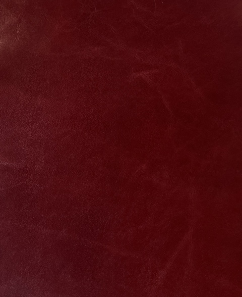 Imported Genuine Leather