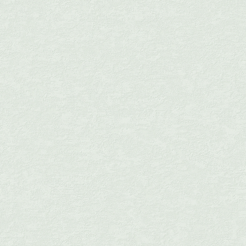 Art Paint Wall Covering