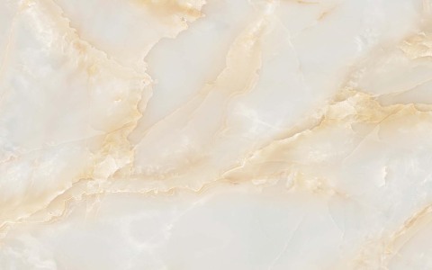 Digital Print Wallpaper