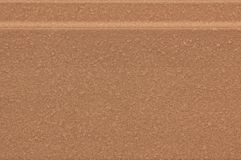 Natural Surface Terracotta Panel