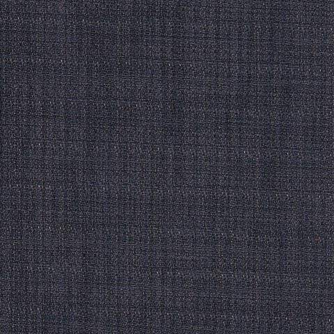 PVC Woven Carpet