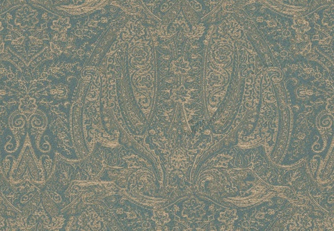 Curtain Fabric
