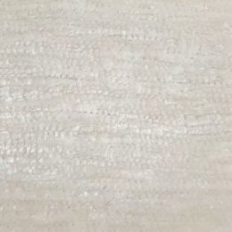 家具面料