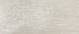 Upholstery Fabric