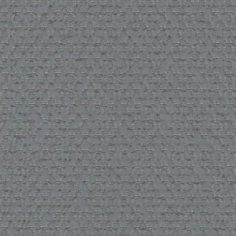 Acoustically Transparent Fabric 2136