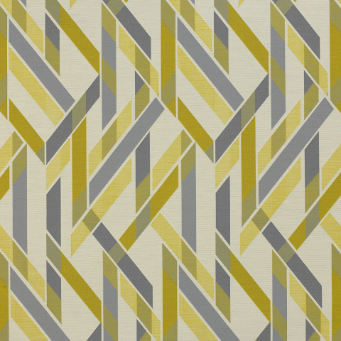 Almanac Upholstery Fabric