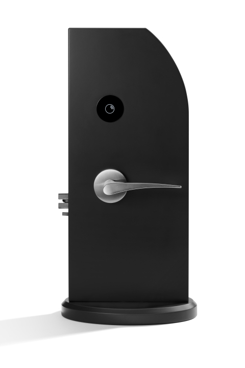 Essence V2 Electronic Door Lock