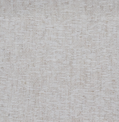 Upholstery Fabric