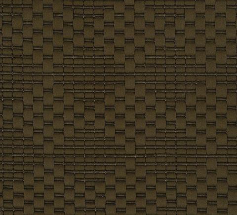 Woven Leather