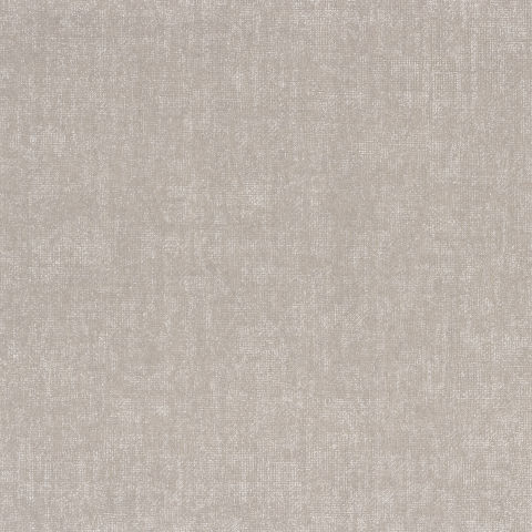Non-woven Wallpaper