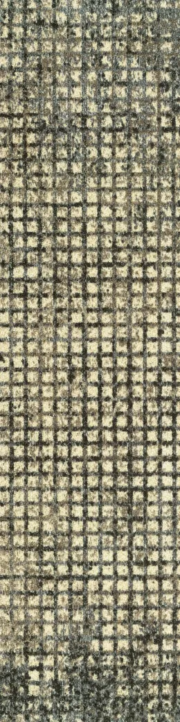 Carpet Tile