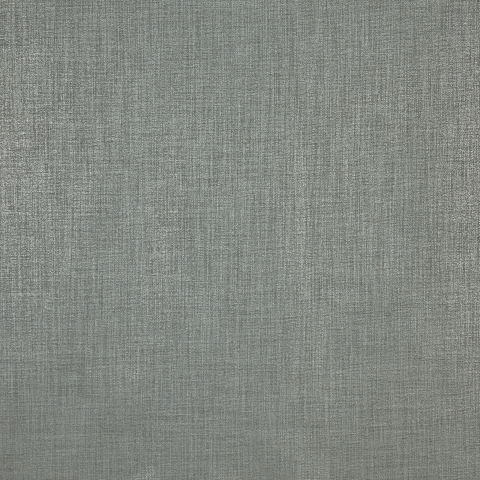 Sofa, Curtain & Cushion Fabric