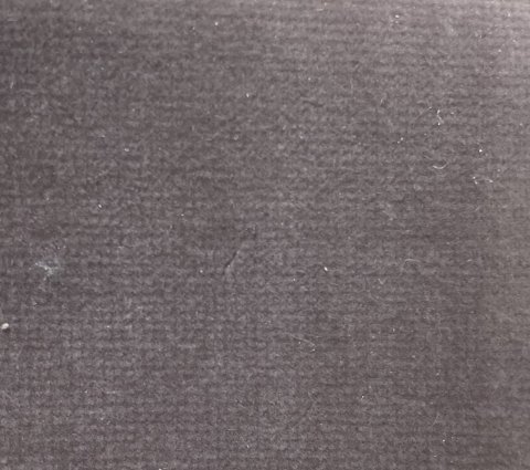 Special Fabric
