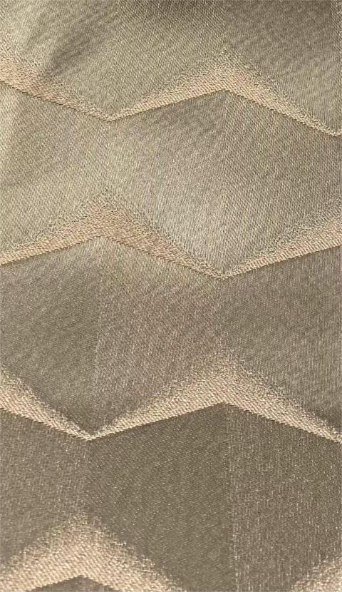 Sofa Fabric
