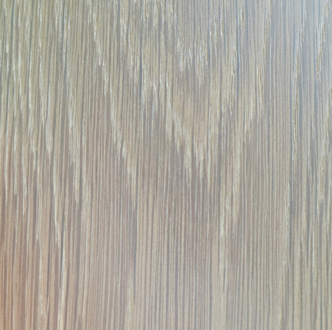 Oak Multi-layer Flooring