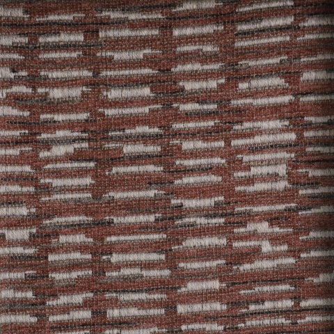 Upholstery Fabric (Sofa, Cushion & Panel)