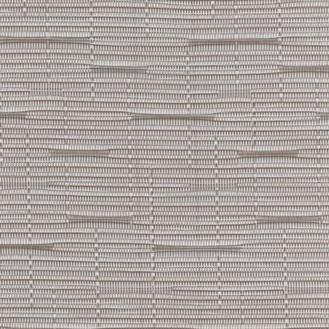 PP Woven Rattan